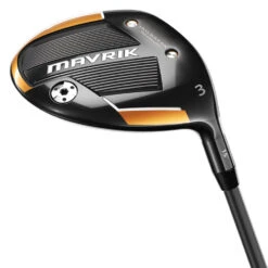 Callaway Mavrik 22 Golf Fairway Wood -Golf Apparel Shop Callaway Mavrik 22 Golf Fairway Wood 5