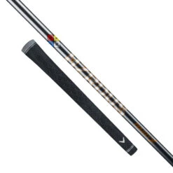 Callaway Mavrik 22 Golf Fairway Wood -Golf Apparel Shop Callaway Mavrik 22 Golf Fairway Wood 6