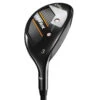 Callaway Mavrik 22 Golf Hybrid 1 Callaway Mavrik 22 Golf Hybrid -Golf Apparel Shop Callaway Mavrik 22 Golf Hybrid 1