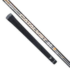 Callaway Mavrik 22 Golf Hybrid -Golf Apparel Shop Callaway Mavrik 22 Golf Hybrid 4 1