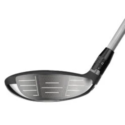 Callaway Paradym Golf Fairway Wood -Golf Apparel Shop Callaway Paradym Fairway Wood 3