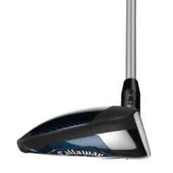Callaway Paradym Golf Fairway Wood -Golf Apparel Shop Callaway Paradym Fairway Wood 4