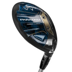 Callaway Paradym Golf Fairway Wood -Golf Apparel Shop Callaway Paradym Fairway Wood 5