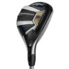 Callaway Paradym Golf Hybrid -Golf Apparel Shop Callaway Paradym Hybrid 1 1
