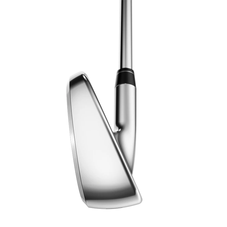 Callaway Paradym Golf Irons 7 Callaway Paradym Golf Irons - Image 5