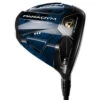 Callaway Paradym Triple Diamond Golf Driver (Custom Fit) 2 Callaway Paradym Triple Diamond Golf Driver (Custom Fit) -Golf Apparel Shop Callaway Paradym Triple Diamond Driver 1