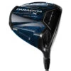 Callaway Paradym X Golf Driver -Golf Apparel Shop Callaway Paradym X Driver 1 1