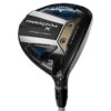 Callaway Paradym X Golf Fairway Wood 2 Callaway Paradym X Golf Fairway Wood -Golf Apparel Shop Callaway Paradym X Fairway Wood 1