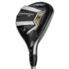 Callaway Paradym X Golf Hybrid -Golf Apparel Shop Callaway Paradym X Hybrid 1