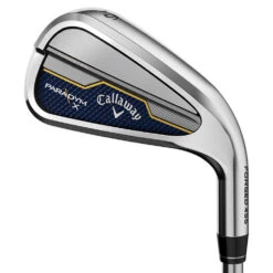 Callaway Paradym X Golf Irons