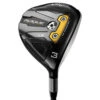 Callaway Rogue ST LS Golf Fairway Wood 1 Callaway Rogue ST LS Golf Fairway Wood -Golf Apparel Shop Callaway Rogue ST LS Fairway 1 1