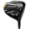 Callaway Rogue ST MAX D Golf Driver (Custom Fit) 2 Callaway Rogue ST MAX D Golf Driver (Custom Fit) -Golf Apparel Shop Callaway Rogue ST MAX D Driver 1