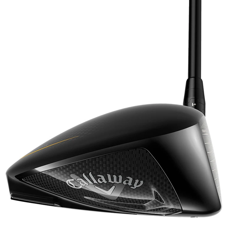 Callaway Rogue ST MAX D Golf Driver (Custom Fit) 6 Callaway Rogue ST MAX D Golf Driver (Custom Fit) - Image 4
