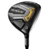 Callaway Rogue ST MAX D Golf Fairway Wood (Custom Fit) -Golf Apparel Shop Callaway Rogue ST MAX D Fairway 1