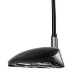 Callaway Rogue ST MAX D Golf Fairway Wood (Custom Fit) -Golf Apparel Shop Callaway Rogue ST MAX D Fairway 4