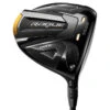 Callaway Rogue ST MAX Golf Driver -Golf Apparel Shop Callaway Rogue ST MAX Driver 1 1