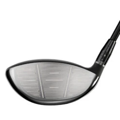 Callaway Rogue ST MAX Golf Driver -Golf Apparel Shop Callaway Rogue ST MAX Driver 3 1