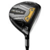 Callaway Rogue ST MAX Golf Fairway Wood -Golf Apparel Shop Callaway Rogue ST MAX Fairway 1