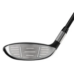 Callaway Rogue ST MAX Golf Fairway Wood 10 Callaway Rogue ST MAX Golf Fairway Wood -Golf Apparel Shop Callaway Rogue ST MAX Fairway 3