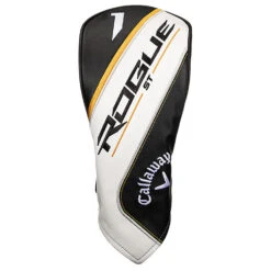 Callaway Rogue ST MAX D Golf Driver (Custom Fit) 15 Callaway Rogue ST MAX D Golf Driver (Custom Fit) -Golf Apparel Shop Callaway Rogue ST MAX Headcover