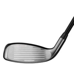 Callaway Rogue ST MAX Golf Hybrid 10 Callaway Rogue ST MAX Golf Hybrid -Golf Apparel Shop Callaway Rogue ST MAX Hybrid 3 1