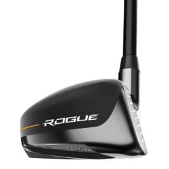 Callaway Rogue ST MAX Golf Hybrid 11 Callaway Rogue ST MAX Golf Hybrid -Golf Apparel Shop Callaway Rogue ST MAX Hybrid 4 1