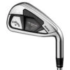 Callaway Rogue ST MAX Golf Irons -Golf Apparel Shop Callaway Rogue ST MAX Irons 1 2