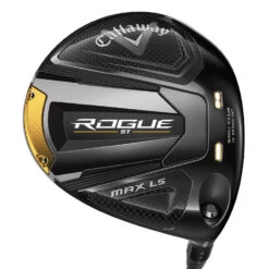 Callaway Rogue ST MAX LS Golf Driver 14 Callaway Rogue ST MAX LS Golf Driver -Golf Apparel Shop Callaway Rogue ST MAX LS Driver 6