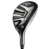Callaway Rogue ST MAX OS Golf Hybrid -Golf Apparel Shop Callaway Rogue ST MAX OS Hybrid 1 1