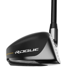 Callaway Rogue ST MAX OS Golf Hybrid 11 Callaway Rogue ST MAX OS Golf Hybrid -Golf Apparel Shop Callaway Rogue ST MAX OS Hybrid 4