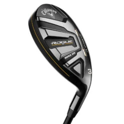 Callaway Rogue ST MAX OS Golf Hybrid 13 Callaway Rogue ST MAX OS Golf Hybrid -Golf Apparel Shop Callaway Rogue ST MAX OS Hybrid 6