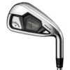 Callaway Rogue ST MAX OS Golf Irons 1 Callaway Rogue ST MAX OS Golf Irons -Golf Apparel Shop Callaway Rogue ST MAX OS Irons 1 1