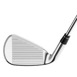 Callaway Rogue ST MAX OS Golf Irons (Custom Fit) 8 Callaway Rogue ST MAX OS Golf Irons (Custom Fit) -Golf Apparel Shop Callaway Rogue ST MAX OS Irons 3