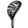 Callaway Rogue ST MAX OS Lite Golf Hybrid