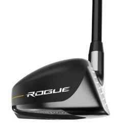Callaway Rogue ST MAX OS Lite Golf Hybrid 11 Callaway Rogue ST MAX OS Lite Golf Hybrid -Golf Apparel Shop Callaway Rogue ST MAX OS Lite Hybrid 4 1