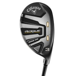 Callaway Rogue ST MAX OS Lite Golf Hybrid 12 Callaway Rogue ST MAX OS Lite Golf Hybrid -Golf Apparel Shop Callaway Rogue ST MAX OS Lite Hybrid 5 1