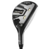 Callaway Rogue ST Pro Golf Hybrid 1 Callaway Rogue ST Pro Golf Hybrid -Golf Apparel Shop Callaway Rogue ST Pro Hybrid 1 1