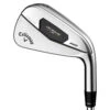 Callaway Rogue ST Pro Golf Irons (Custom Fit) -Golf Apparel Shop Callaway Rogue ST Pro Irons 1