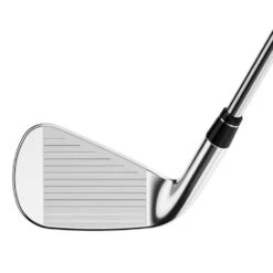 Callaway Rogue ST Pro Golf Irons (Custom Fit) 8 Callaway Rogue ST Pro Golf Irons (Custom Fit) -Golf Apparel Shop Callaway Rogue ST Pro Irons 3