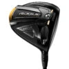 Callaway Rogue ST Triple Diamond LS Golf Driver -Golf Apparel Shop Callaway Rogue ST Triple Diamond Driver 1 1