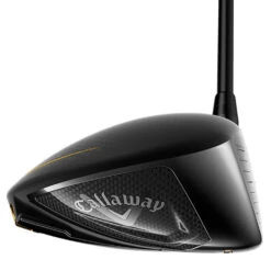 Callaway Rogue ST Triple Diamond LS Golf Driver (Custom Fit) 12 Callaway Rogue ST Triple Diamond LS Golf Driver (Custom Fit) -Golf Apparel Shop Callaway Rogue ST Triple Diamond Driver 4