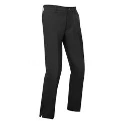 Callaway X Tech III Golf Trouser