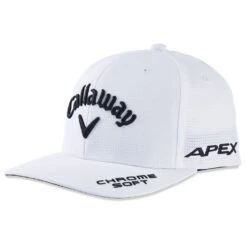 Callaway TA Performance Pro Golf Cap