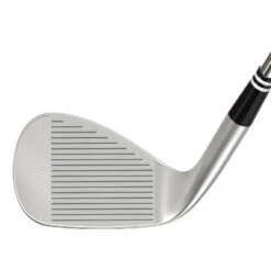 Cleveland CBX ZipCore Tour Satin Golf Wedge -Golf Apparel Shop Cleveland CBX ZipCore Golf Wedges 3 1
