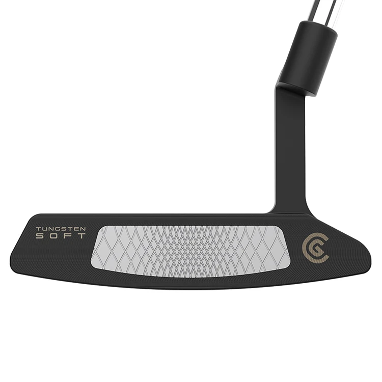 Cleveland Frontline Elite 1.0 ALL-IN Golf Putter 5 Cleveland Frontline Elite 1.0 ALL-IN Golf Putter - Image 3