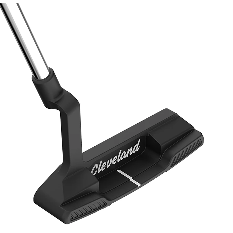 Cleveland Frontline Elite 1.0 ALL-IN Golf Putter 7 Cleveland Frontline Elite 1.0 ALL-IN Golf Putter - Image 5