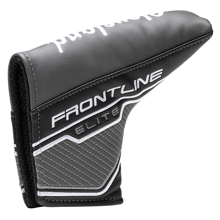 Cleveland Frontline Elite 1.0 ALL-IN Golf Putter 8 Cleveland Frontline Elite 1.0 ALL-IN Golf Putter - Image 6