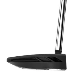 Cleveland Frontline Elite Cero ALL-IN Golf Putter 11 Cleveland Frontline Elite Cero ALL-IN Golf Putter -Golf Apparel Shop Cleveland Frontline Elite All In Cero Putter 4