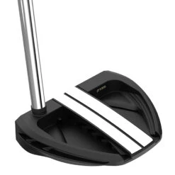 Cleveland Frontline Elite Cero ALL-IN Golf Putter 12 Cleveland Frontline Elite Cero ALL-IN Golf Putter -Golf Apparel Shop Cleveland Frontline Elite All In Cero Putter 5