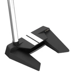 Cleveland Frontline Elite Elevado ALL-IN Golf Putter 12 Cleveland Frontline Elite Elevado ALL-IN Golf Putter -Golf Apparel Shop Cleveland Frontline Elite All In Elvado Putter 5
